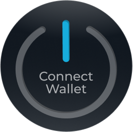 connectSvg