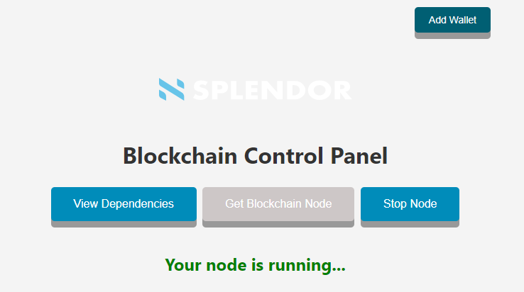 downloadScreen