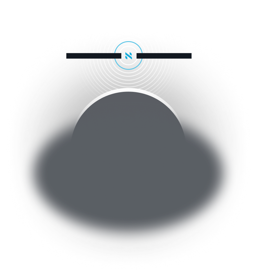 web3_adoption